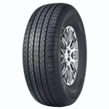 Pneu Unigrip ROAD FORCE H/T 255/70 R16 TL 111H Letní