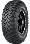 Pneu Unigrip ROAD FORCE M/T 265/70 R17 TL LT 121Q Letní