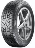 Pneu Uniroyal ALL SEASON EXPERT 2 195/55 R20 TL XL M+S 3PMSF FR 95H Celoroční