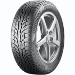 Pneu Uniroyal ALL SEASON EXPERT 2 205/65 R15 TL M+S 3PMSF 94H Celoroční