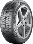 Pneu Uniroyal ALL SEASON EXPERT 3 235/40 R18 TL XL 3PMSF EV FR M+S 95Y Celoroční