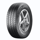 Pneu Uniroyal ALL SEASON MAX 205/65 R16 TL C 8PR M+S 3PMSF 107T Celoroční