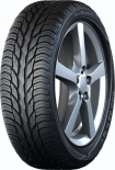 Pneu Uniroyal RAIN EXPERT 175/60 R14 TL 79H Letní