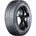 Pneu Uniroyal RAIN EXPERT 3 SUV 205/80 R16 TL XL FR 104T Letní