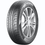 Pneu Uniroyal RAIN EXPERT 5 155/65 R14 TL 75T Letní