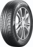 Pneu Uniroyal RAIN EXPERT 5 205/70 R15 TL 96H Letní