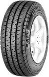Pneu Uniroyal RAIN MAX 175/80 R14 TL C 8PR 99Q Letní