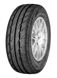 Pneu Uniroyal RAIN MAX 2 165/70 R13 TL C 6PR 88R Letní