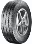 Pneu Uniroyal RAIN MAX 3 175/65 R14 TL C 6PR 90T Letní