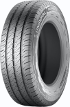Pneu Uniroyal RAIN MAX 3 225/55 R17 TL C 8PR 109T Letní