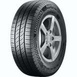 Pneu Uniroyal RAIN MAX 5 195/60 R16 TL C 6PR 99H Letní