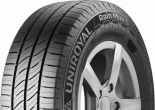 Pneu Uniroyal RAIN MAX 5 195/70 R15 TL C 8PR 104S Letní