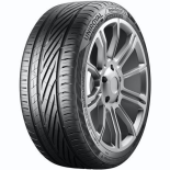 Pneu Uniroyal RAIN SPORT 5 205/55 R16 TL 91V Letní