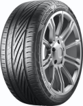 Pneu Uniroyal RAIN SPORT 5 215/35 R18 TL XL FR 84Y Letní