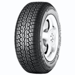 Pneu Uniroyal RALLYE 380 175/80 R13 TL 86T Letní