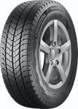 Pneu Uniroyal SNOW MAX 3 185/75 R16 TL 3PMSF C M+S 104R Zimní