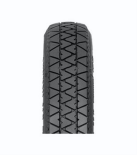 Pneu Uniroyal UST 17 145/70 R17 TL 107M Letní