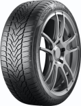 Pneu Uniroyal WINTER EXPERT 175/70 R14 TL XL M+S 3PMSF 88T Zimní