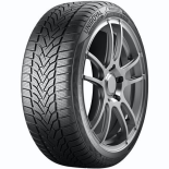Pneu Uniroyal WINTER EXPERT 235/60 R18 TL XL M+S 3PMSF FR 107H Zimní