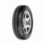 Pneu Vee Rubber TRAILMATE 307 155/70 R12 TL C 104N Letní