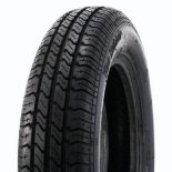 Pneu Vee Rubber VTR 313 125/ R12 TL 81J Letní