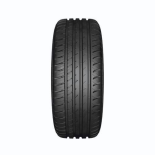 Pneu Viatti V130 STRADA ASIMMETRICO 205/55 R16 TL 91V Letní