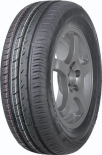 Pneu Viatti V130 STRADA ASIMMETRICO 215/50 R17 TL 91V Letní