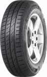 Pneu Viking CITYTECH II 155/65 R13 TL 73T Letní