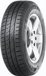 Pneu Viking CITYTECH II 175/70 R13 TL 82T Letní