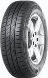 Pneu Viking CITYTECH II 185/60 R14 TL 82H Letní