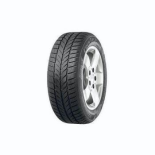 Pneu Viking FOURTECH 185/60 R14 TL M+S 3PMSF 82H Celoroční