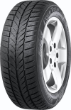 Pneu Viking FOURTECH 255/55 R18 TL XL M+S 3PMSF 109V Celoroční