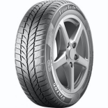 Pneu Viking FOURTECH PLUS 225/55 R19 TL M+S 3PMSF 99V Celoroční