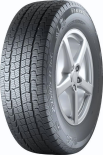 Pneu Viking FOURTECH VAN 195/60 R16 TL C M+S 3PMSF 99H Celoroční