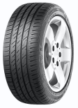 Pneu Viking PROTECH HP 245/40 R17 TL 91Y Letní