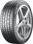 Pneu Viking PROTECH NEW GEN 215/65 R16 TL XL 102V Letní