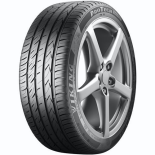 Pneu Viking PROTECH NEWGEN 235/40 R18 TL XL FR 95Y Letní
