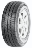 Pneu Viking TRANSTECH II 195/65 R16 TL C 104T Letní