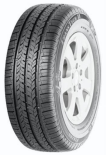 Pneu Viking TRANSTECH II 225/65 R16 TL C 112R Letní