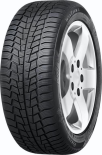 Pneu Viking WINTECH 225/45 R18 TL XL M+S 3PMSF FR 95V Zimní