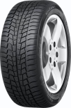 Pneu Viking WINTECH 235/55 R17 TL XL M+S 3PMSF FR 103V Zimní