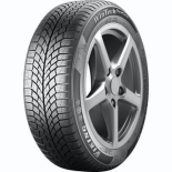 Pneu Viking WINTECH NEWGEN 235/65 R17 TL XL M+S 3PMSF EV 108H Zimní