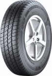 Pneu Viking WINTECH VAN 185/80 R14 TL C M+S 3PMSF 102Q Zimní