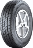 Pneu Viking WINTECH VAN 215/75 R16 TL C 8PR M+S 3PMSF 113R Zimní