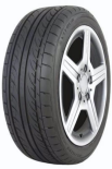 Pneu Vitour FORMULA X 195/65 R15 TL RWL 91V Letní