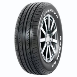 Pneu Vitour GALAXY R1 RADIAL G/T 225/70 R15 TL RWL 100H Letní