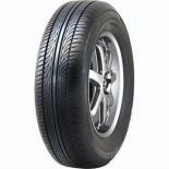 Pneu Vitour GERMAN-007 145/70 R12 TL RWL 69T Letní