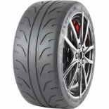 Pneu Vitour TEMPESTA ENZO 205/55 R16 TL 94W Letní