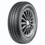 Pneu Voyager SUMMER 195/55 R15 TL 85V Letní