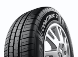 Pneu Vredestein COMTRAC 2 195/60 R16 TL C 99H Letní